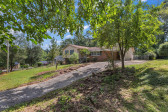 3704 Lancelot Ct Raleigh, NC 27604