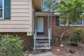 3704 Lancelot Ct Raleigh, NC 27604