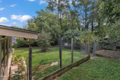 3704 Lancelot Ct Raleigh, NC 27604