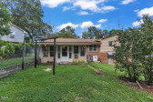 3704 Lancelot Ct Raleigh, NC 27604