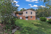 3704 Lancelot Ct Raleigh, NC 27604