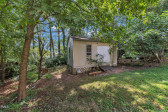 3704 Lancelot Ct Raleigh, NC 27604