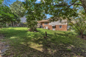 3704 Lancelot Ct Raleigh, NC 27604