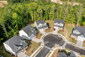 500 Craftsman Ridge Trl Knightdale, NC 27545