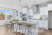 500 Craftsman Ridge Trl Knightdale, NC 27545