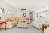 492 Pinehaven Dr New London, NC 28127