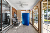 492 Pinehaven Dr New London, NC 28127