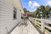 492 Pinehaven Dr New London, NC 28127