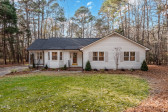 4521 Old Larkin Ct Wake Forest, NC 27587