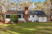 4521 Old Larkin Ct Wake Forest, NC 27587