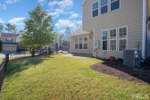 729 Garden Square Ln Morrisville, NC 27560