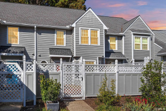 104 Lakewater Dr Cary, NC 27511