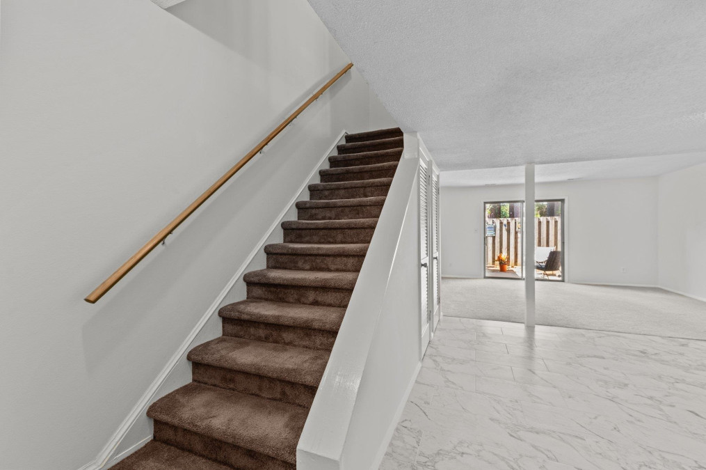 1209 Manassas Ct Raleigh, NC 27609