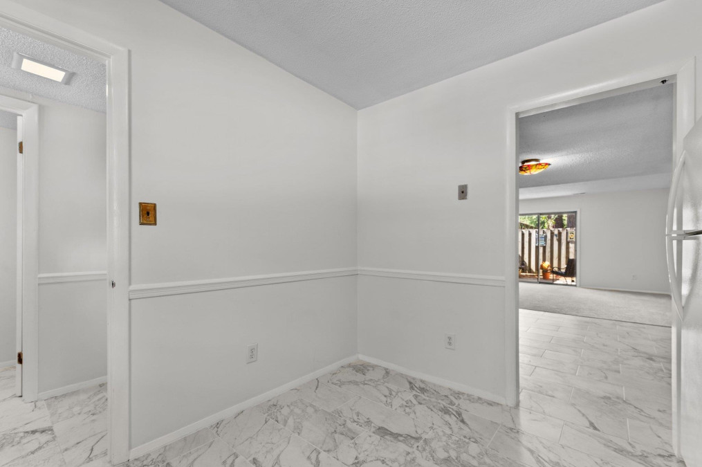 1209 Manassas Ct Raleigh, NC 27609