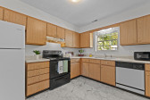 1209 Manassas Ct Raleigh, NC 27609
