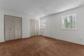 1209 Manassas Ct Raleigh, NC 27609