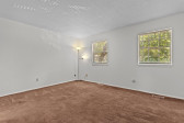 1209 Manassas Ct Raleigh, NC 27609
