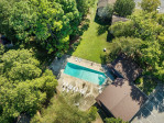 1209 Manassas Ct Raleigh, NC 27609