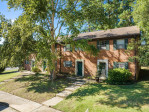 1209 Manassas Ct Raleigh, NC 27609