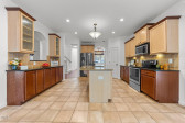 2901 Landing Falls Ln Raleigh, NC 27616