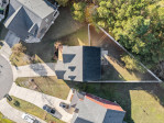 2901 Landing Falls Ln Raleigh, NC 27616