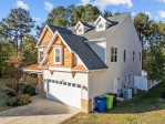 2901 Landing Falls Ln Raleigh, NC 27616