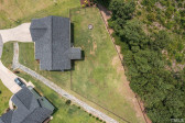 101 Inkberry Pl Angier, NC 27501