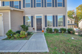 4312 Sir Julian Ct Raleigh, NC 27610