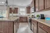 4312 Sir Julian Ct Raleigh, NC 27610