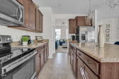 4312 Sir Julian Ct Raleigh, NC 27610