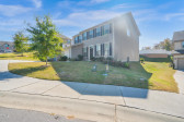 4312 Sir Julian Ct Raleigh, NC 27610