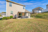 4312 Sir Julian Ct Raleigh, NC 27610