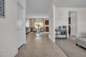 4312 Sir Julian Ct Raleigh, NC 27610