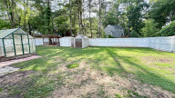 1014 Buckhorn Rd Garner, NC 27529