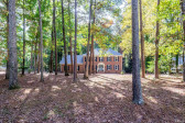 10213 Bushveld Ln Raleigh, NC 27613