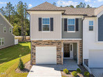 6312 Little Drew Ln Raleigh, NC 27610