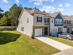 6312 Little Drew Ln Raleigh, NC 27610