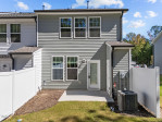 6312 Little Drew Ln Raleigh, NC 27610