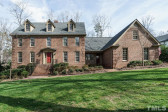 407 Rutherglen Dr Cary, NC 27511