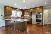 407 Rutherglen Dr Cary, NC 27511