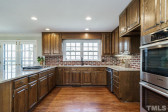 407 Rutherglen Dr Cary, NC 27511