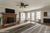 407 Rutherglen Dr Cary, NC 27511