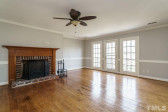 407 Rutherglen Dr Cary, NC 27511