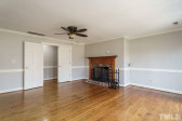 407 Rutherglen Dr Cary, NC 27511