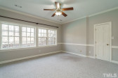 407 Rutherglen Dr Cary, NC 27511