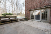 407 Rutherglen Dr Cary, NC 27511