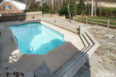 407 Rutherglen Dr Cary, NC 27511