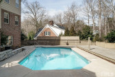 407 Rutherglen Dr Cary, NC 27511