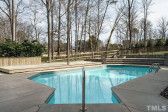 407 Rutherglen Dr Cary, NC 27511