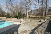 407 Rutherglen Dr Cary, NC 27511